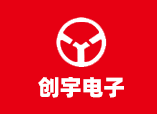 乐投网页版网站